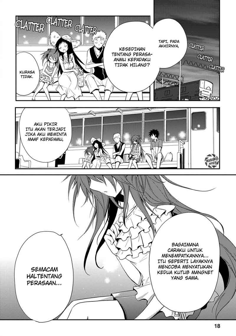 seishun-forget - Chapter: 08