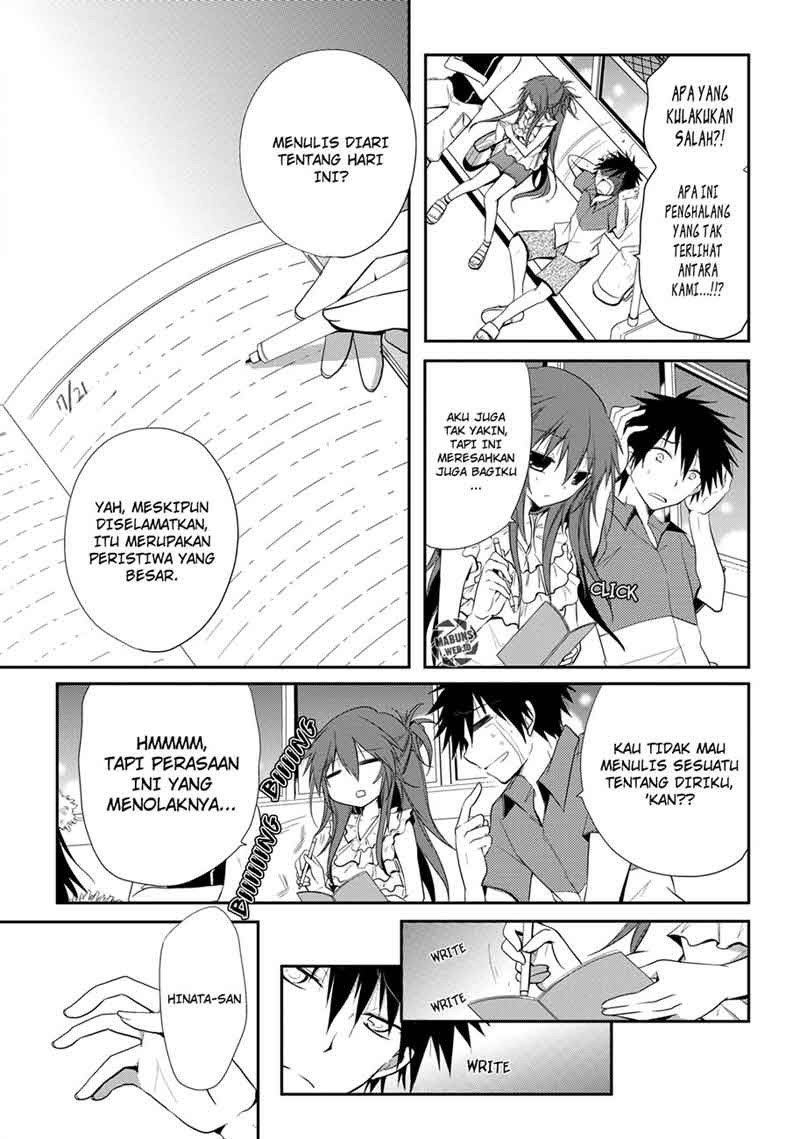 seishun-forget - Chapter: 08