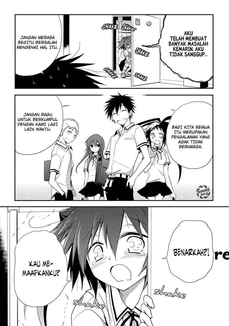 seishun-forget - Chapter: 08