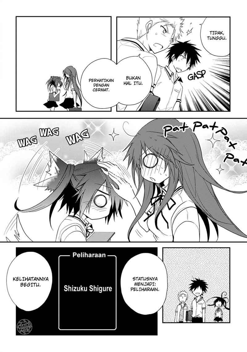 seishun-forget - Chapter: 08