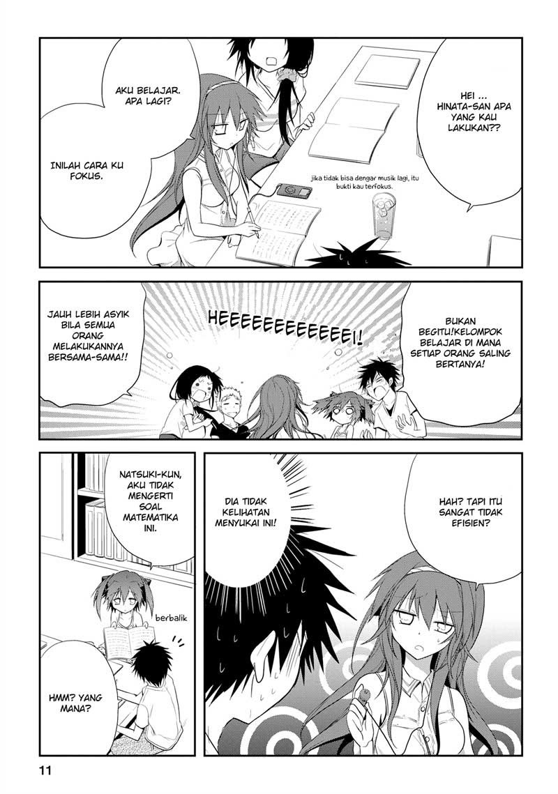 seishun-forget - Chapter: 09