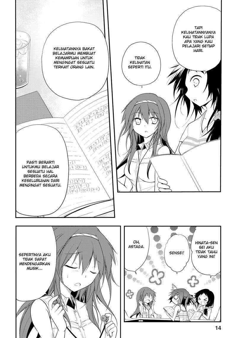 seishun-forget - Chapter: 09