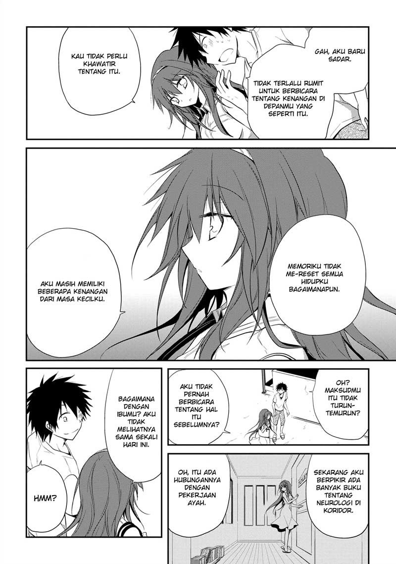 seishun-forget - Chapter: 09