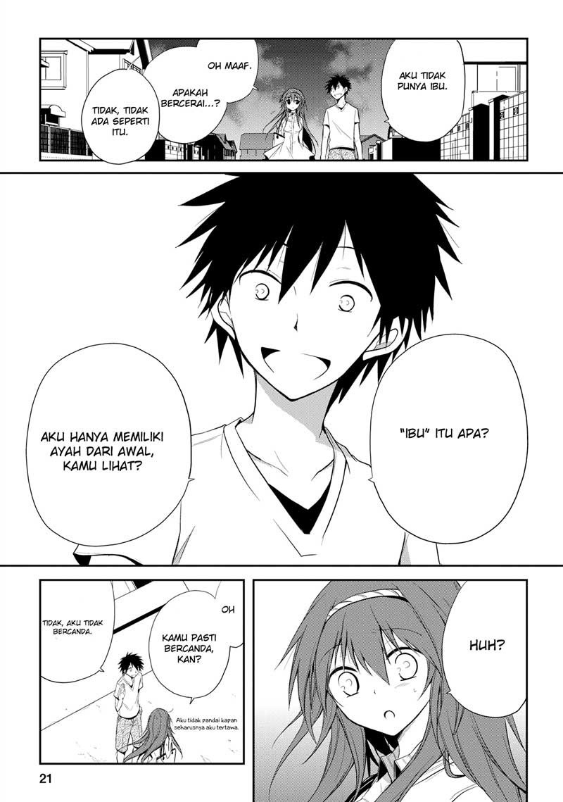 seishun-forget - Chapter: 09