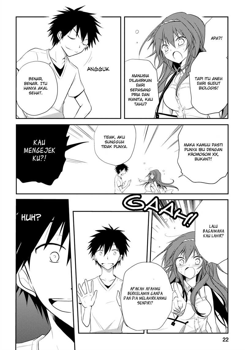 seishun-forget - Chapter: 09