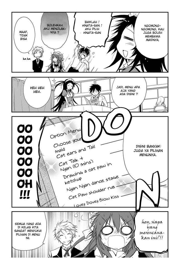 seishun-forget - Chapter: 10