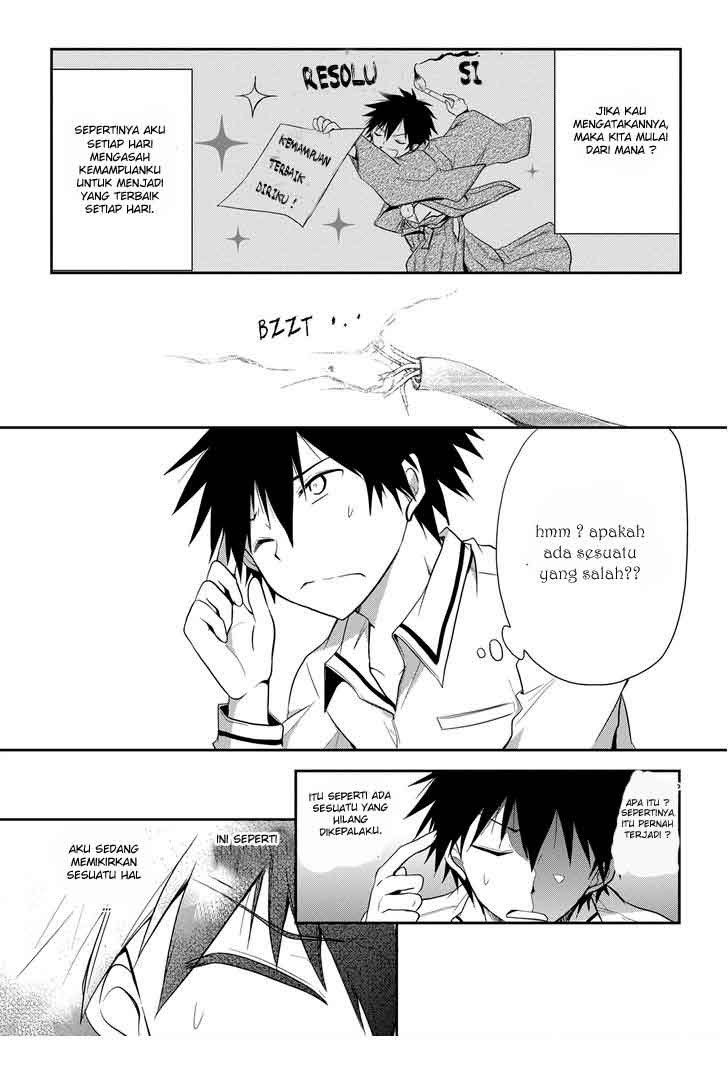 seishun-forget - Chapter: 10