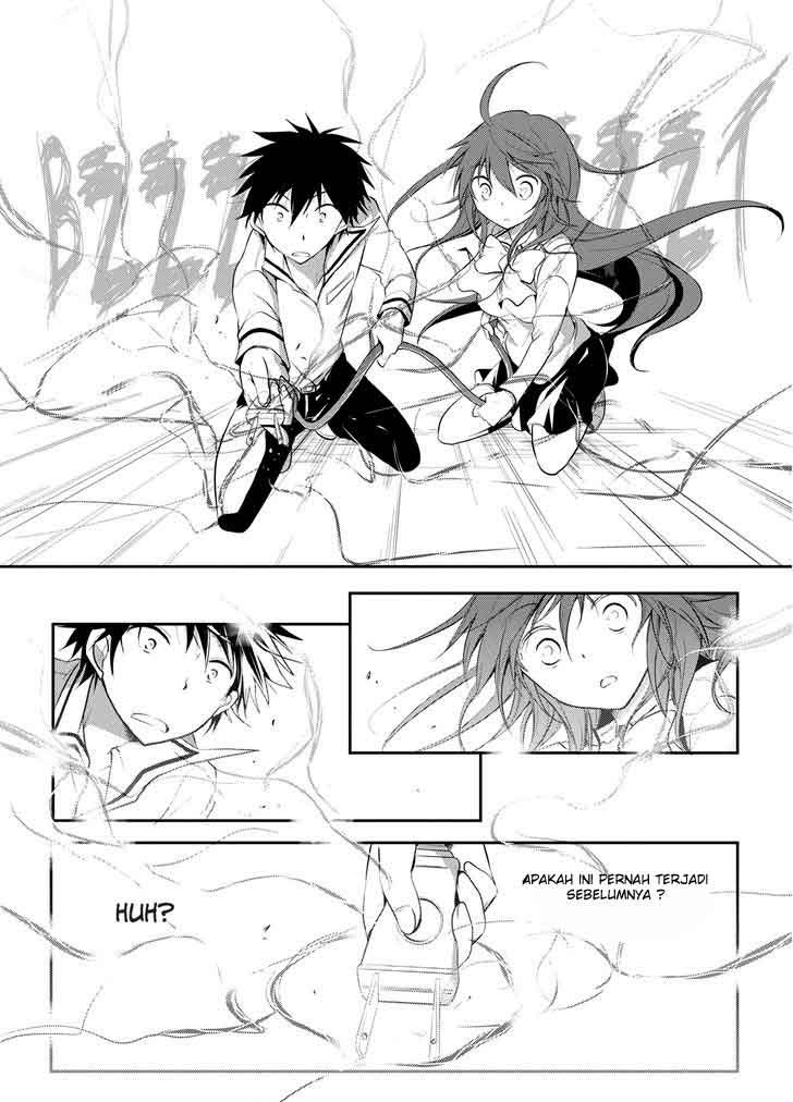 seishun-forget - Chapter: 10