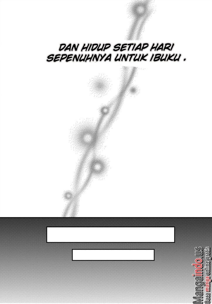 seishun-forget - Chapter: 11