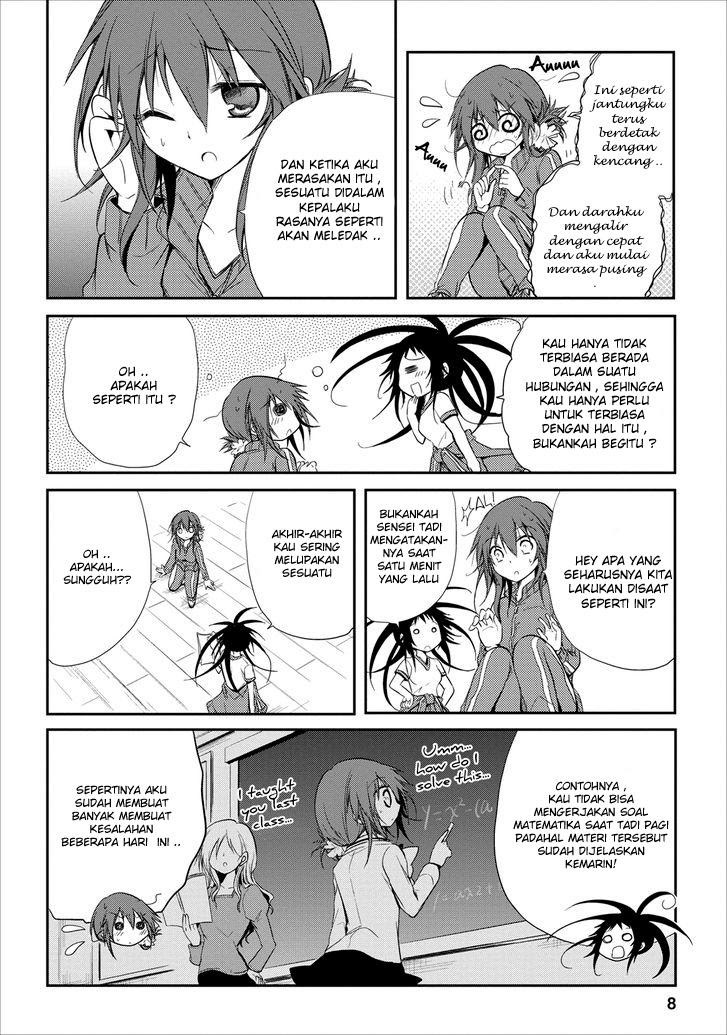 seishun-forget - Chapter: 15