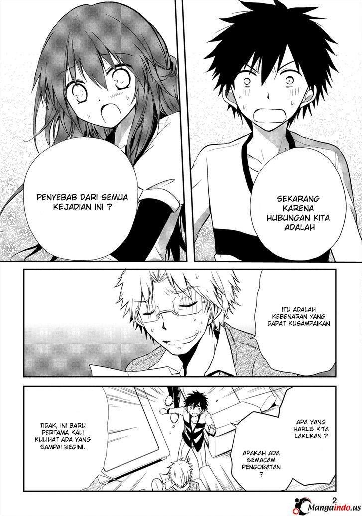 seishun-forget - Chapter: 16