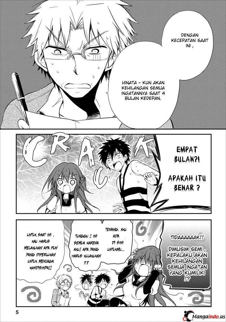 seishun-forget - Chapter: 16