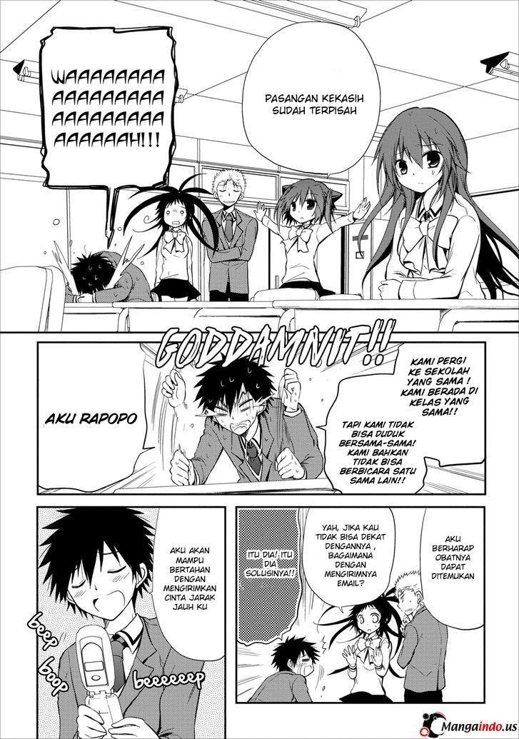 seishun-forget - Chapter: 16