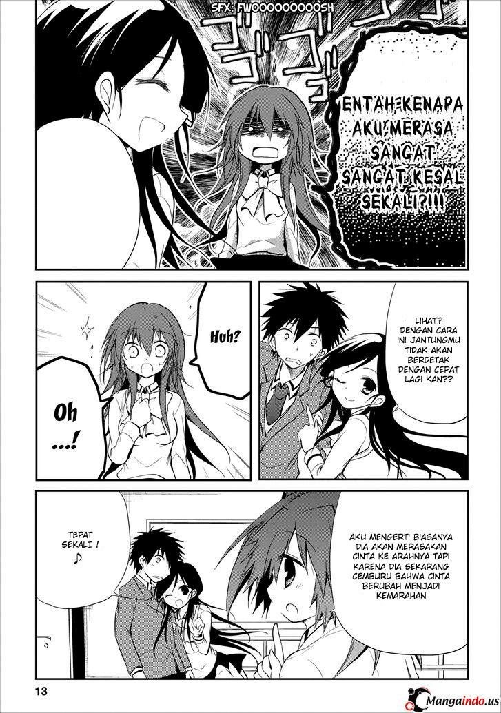 seishun-forget - Chapter: 16