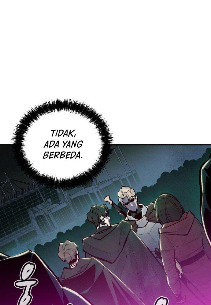 alone-necromancer - Chapter: 47