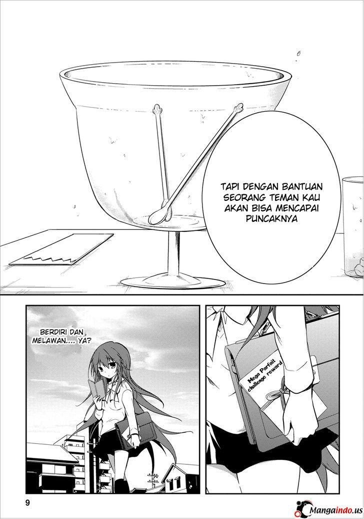 seishun-forget - Chapter: 17