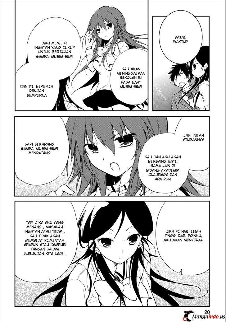 seishun-forget - Chapter: 17