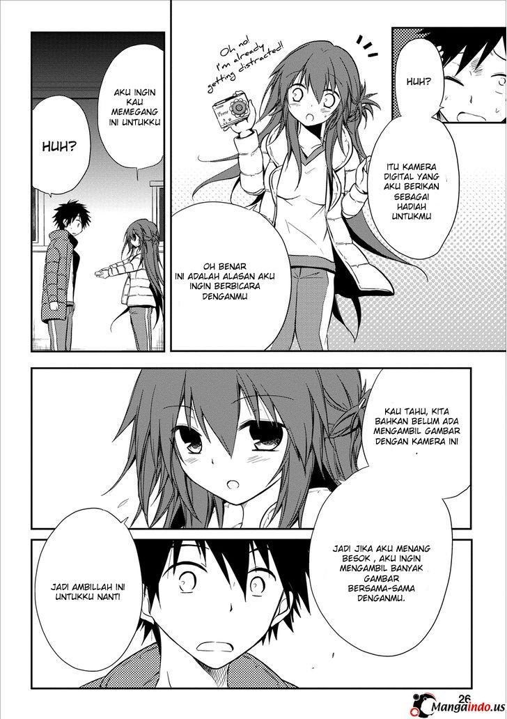 seishun-forget - Chapter: 18