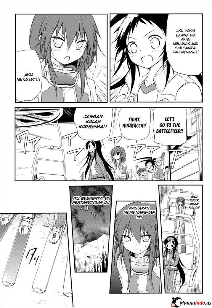 seishun-forget - Chapter: 19