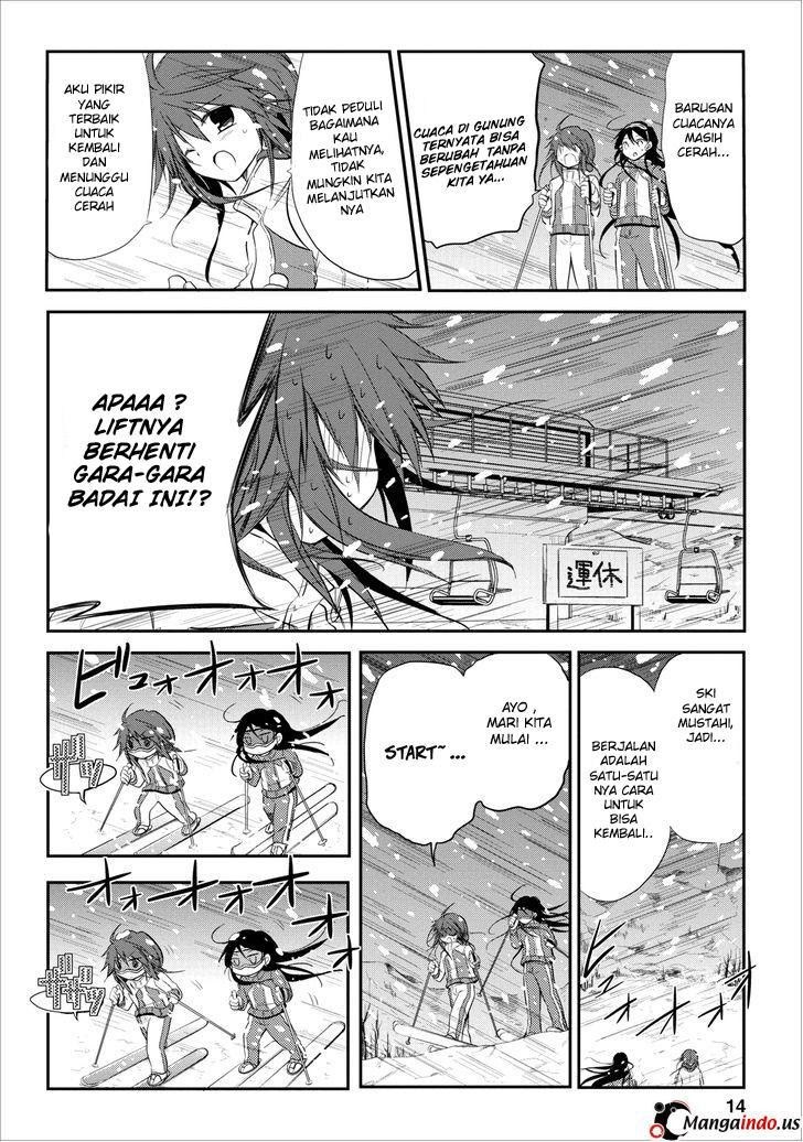 seishun-forget - Chapter: 19