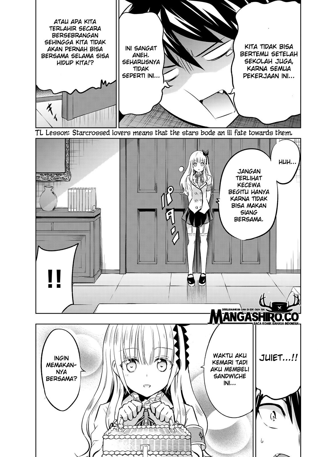 kishuku-gakkou-no-juliet - Chapter: 92