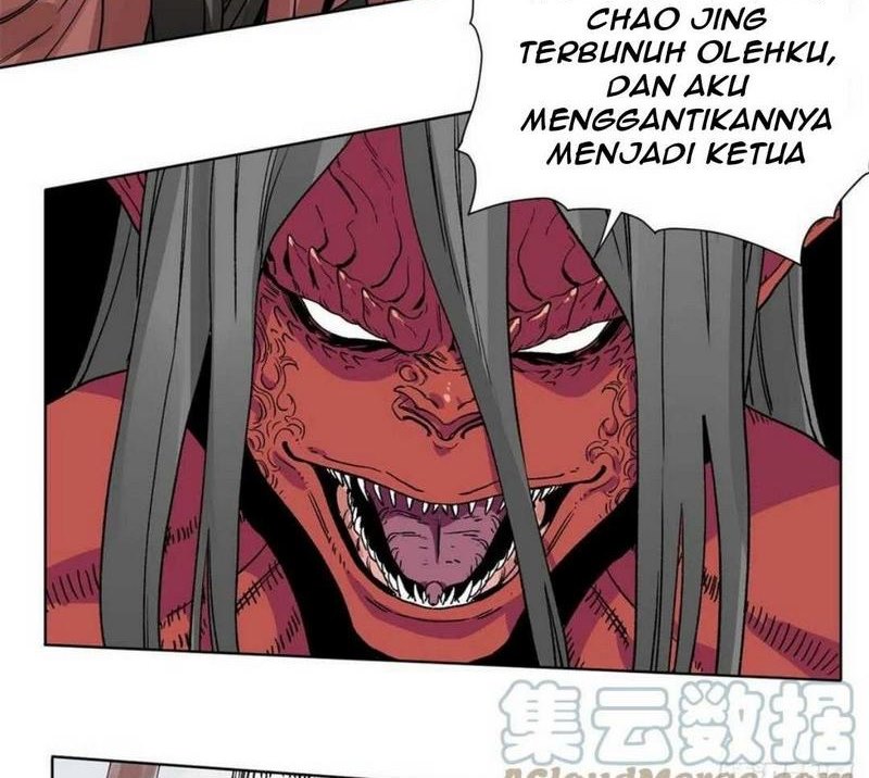 the-taoist - Chapter: 93