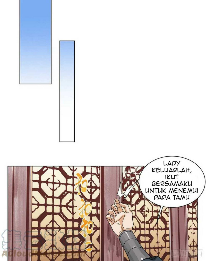 the-taoist - Chapter: 94