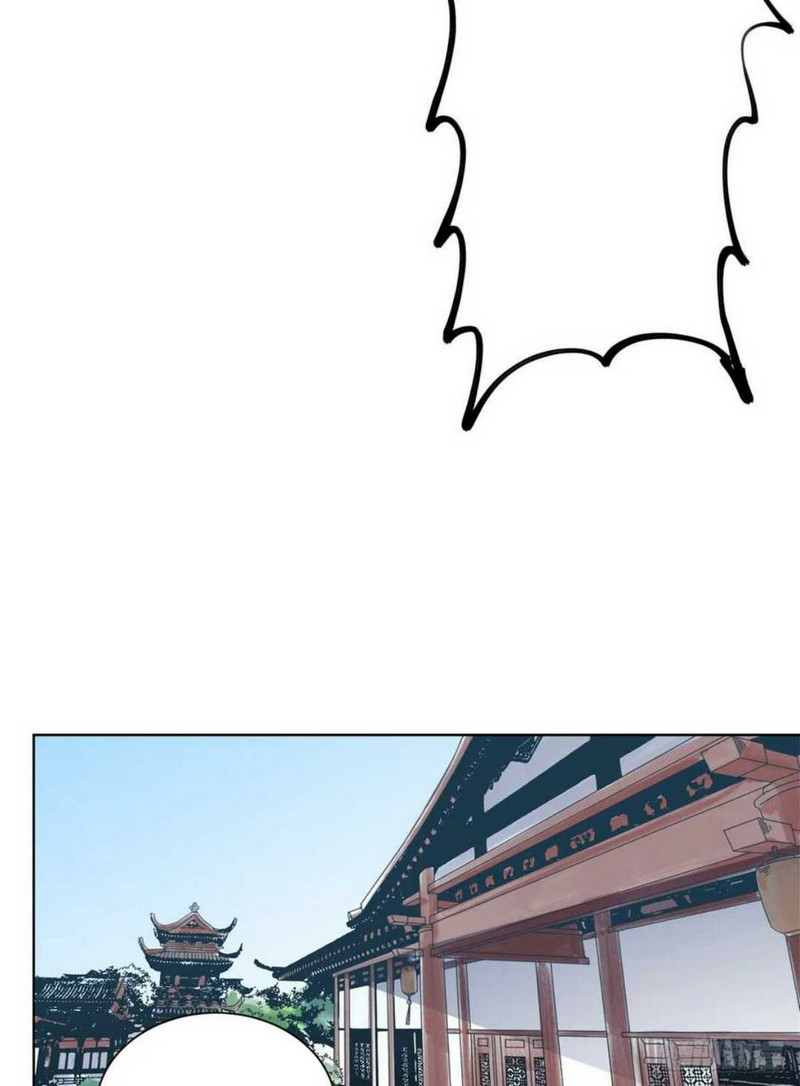 the-taoist - Chapter: 94
