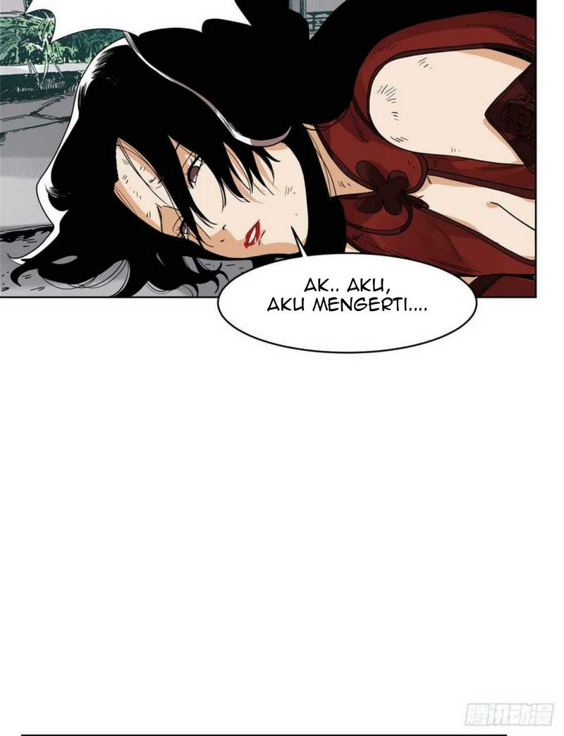the-taoist - Chapter: 95