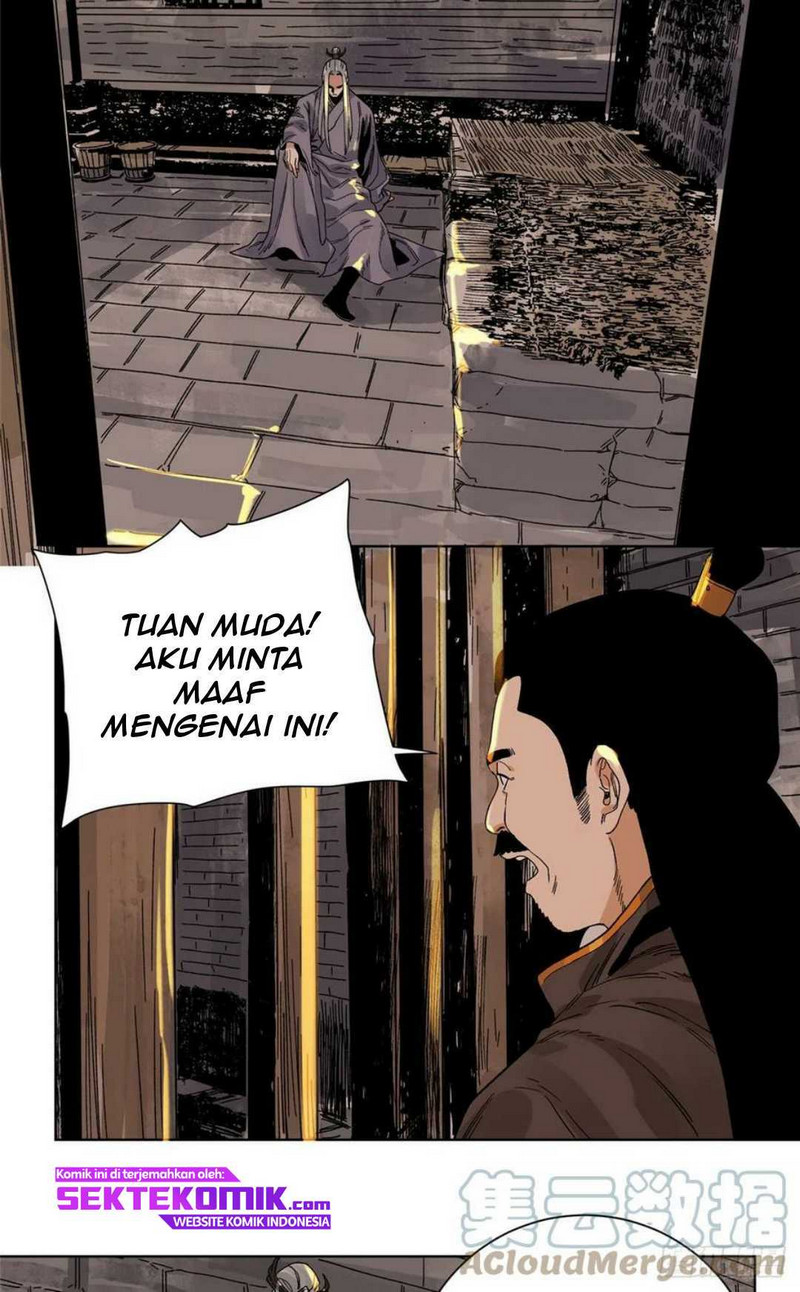 the-taoist - Chapter: 96
