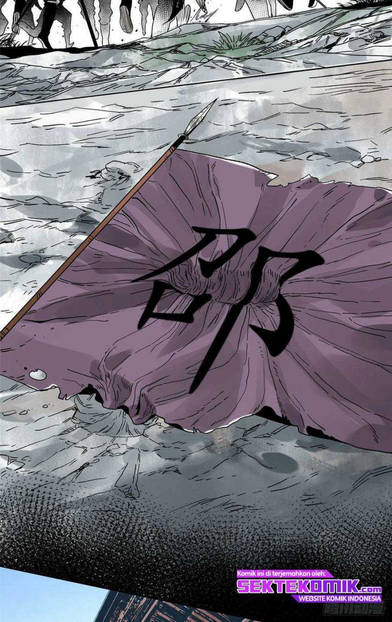 the-taoist - Chapter: 97
