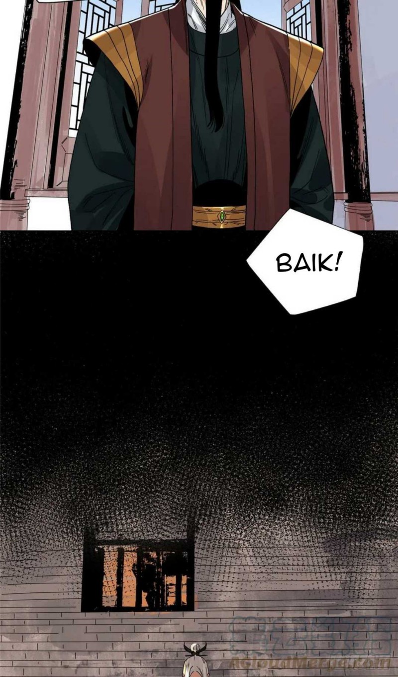 the-taoist - Chapter: 97