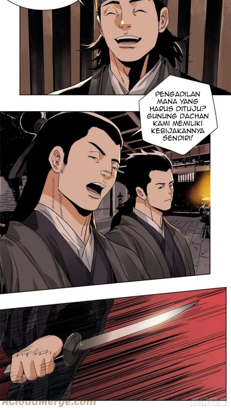 the-taoist - Chapter: 97