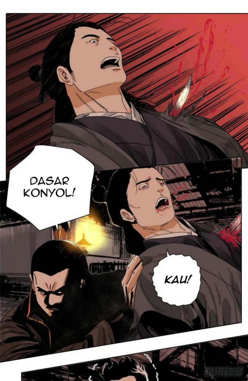 the-taoist - Chapter: 97
