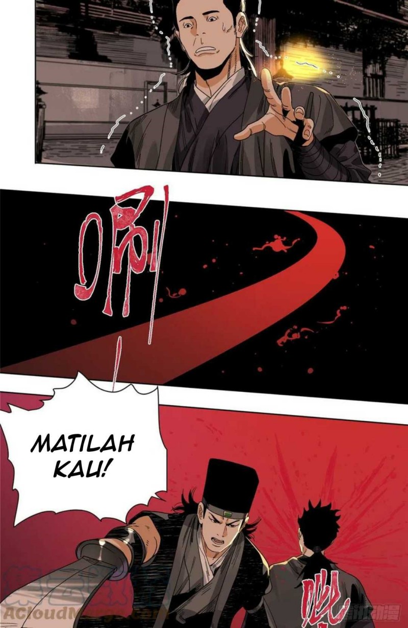 the-taoist - Chapter: 97