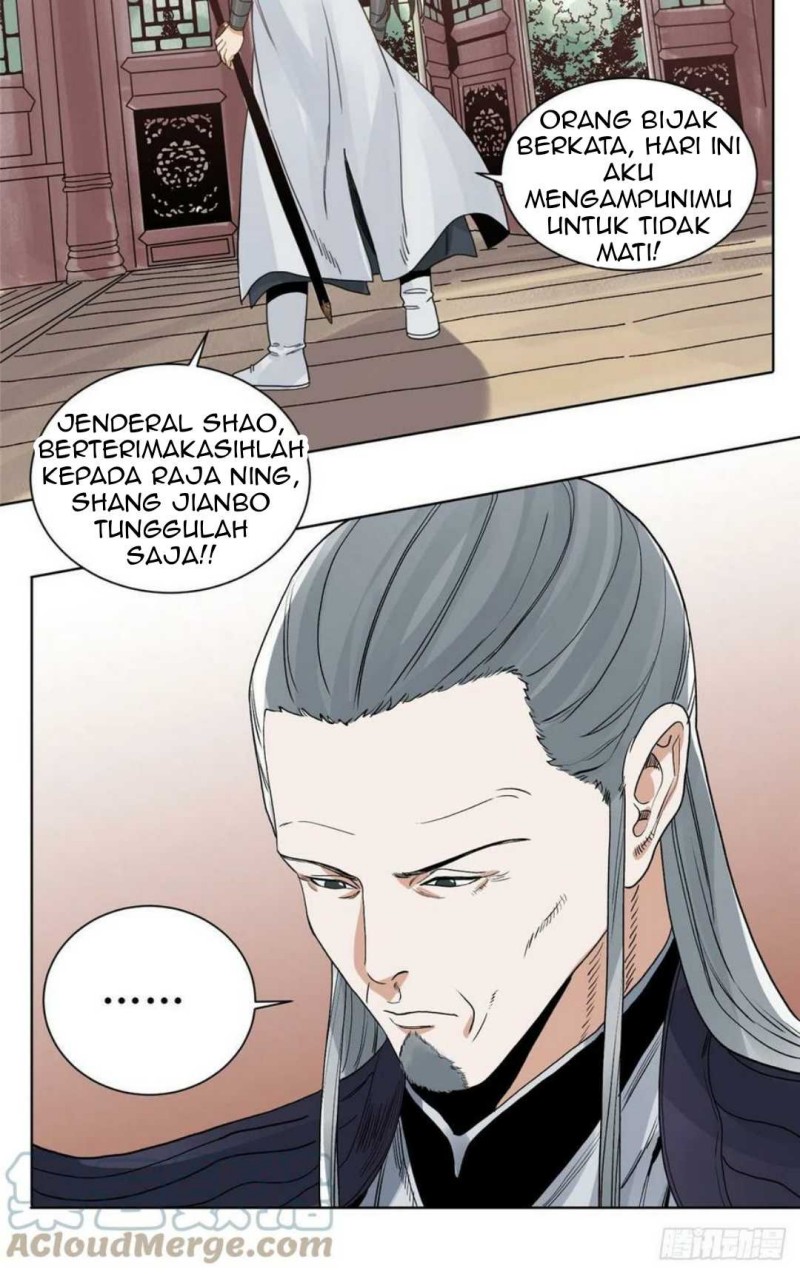 the-taoist - Chapter: 97