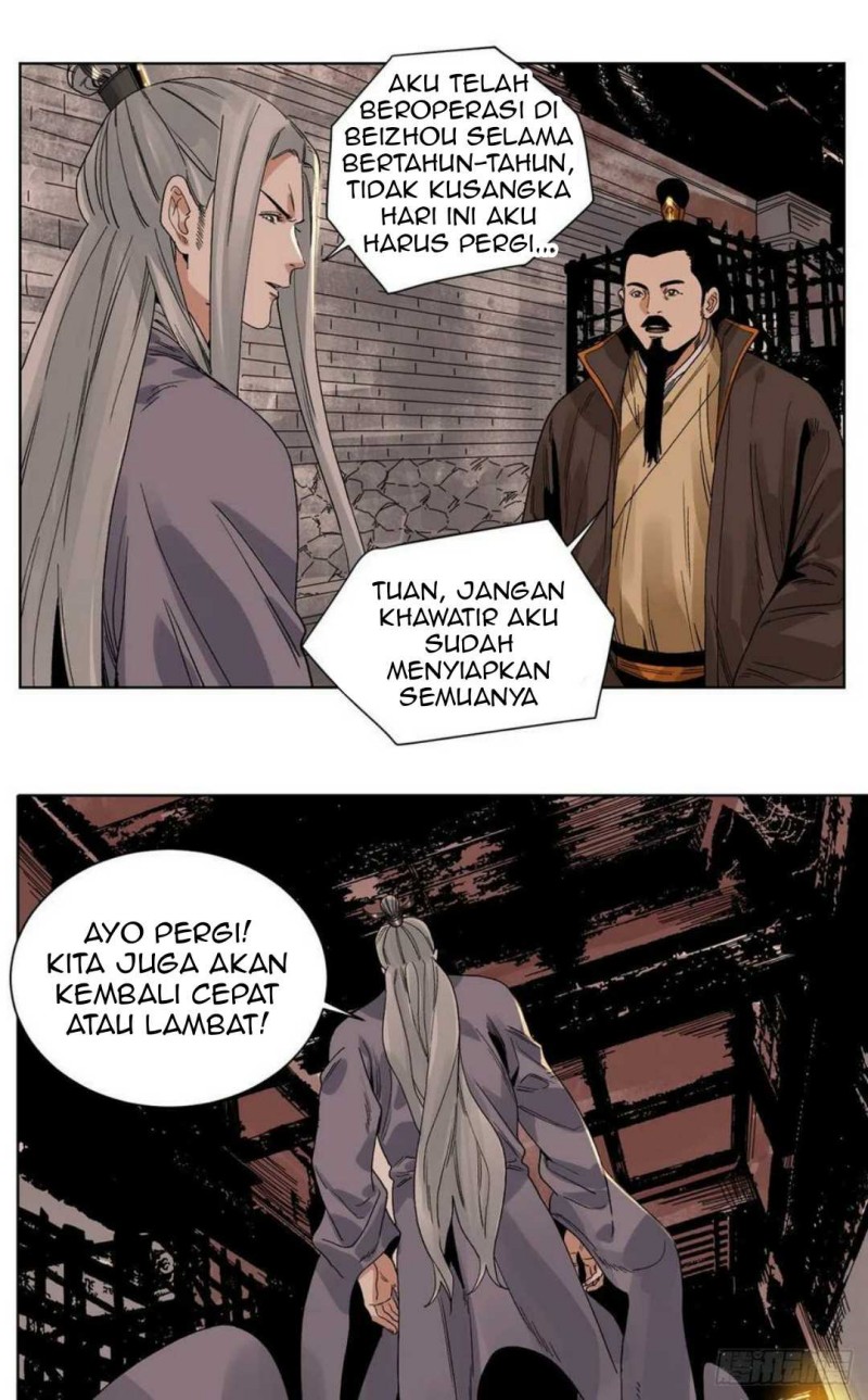 the-taoist - Chapter: 97