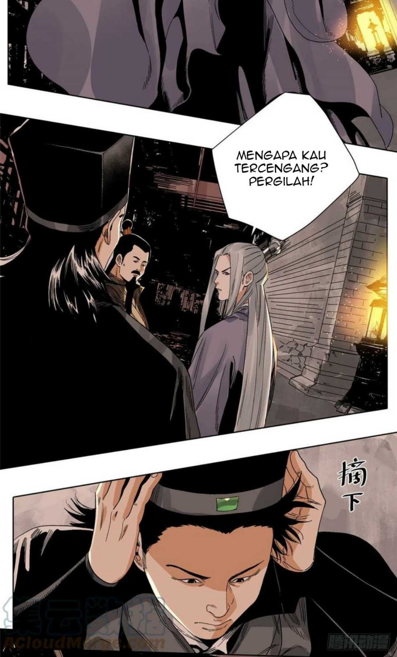 the-taoist - Chapter: 97