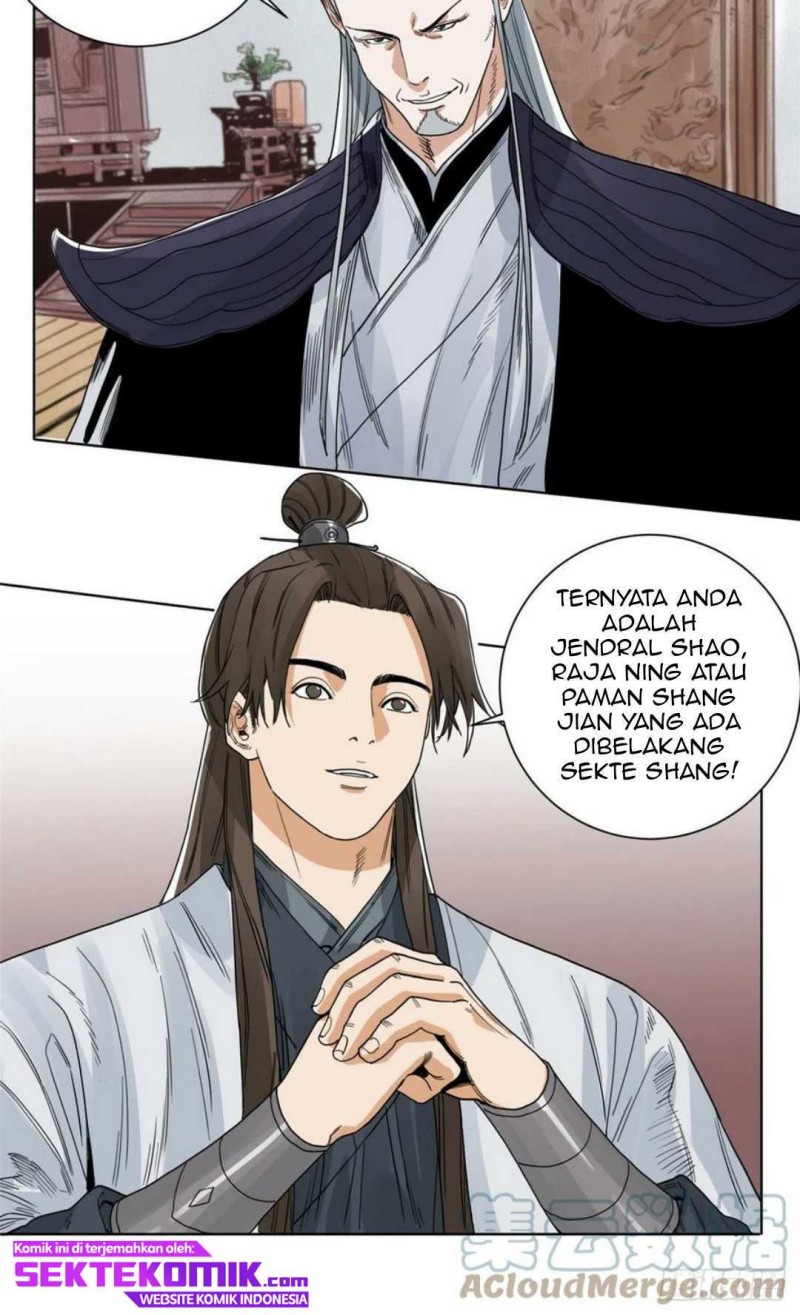 the-taoist - Chapter: 98