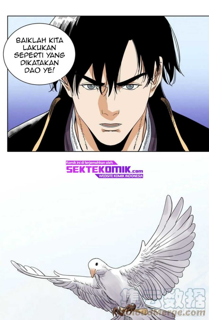 the-taoist - Chapter: 98