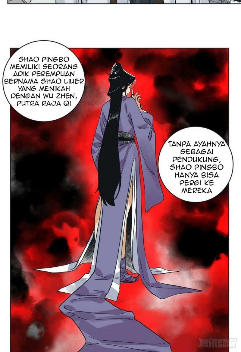 the-taoist - Chapter: 99