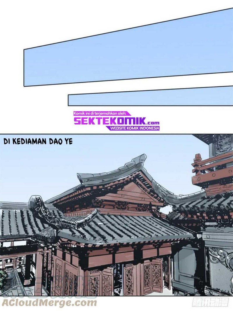 the-taoist - Chapter: 99