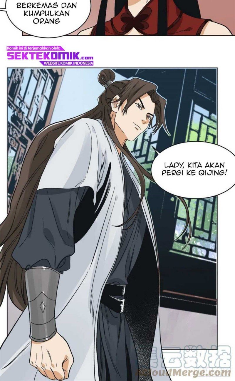 the-taoist - Chapter: 99