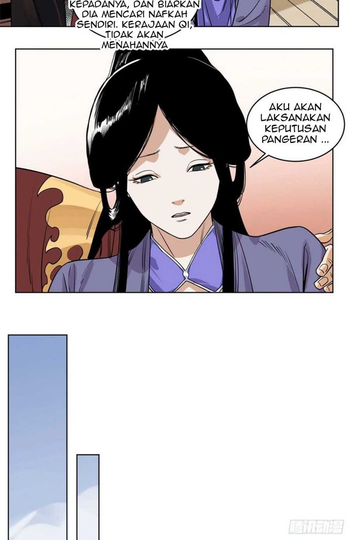 the-taoist - Chapter: 100