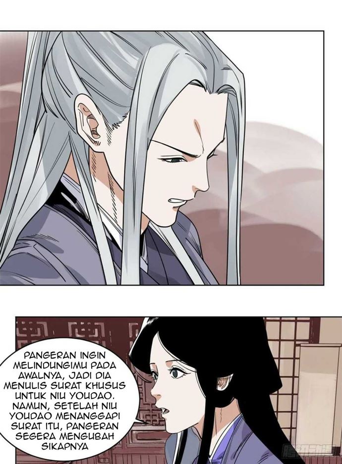 the-taoist - Chapter: 100