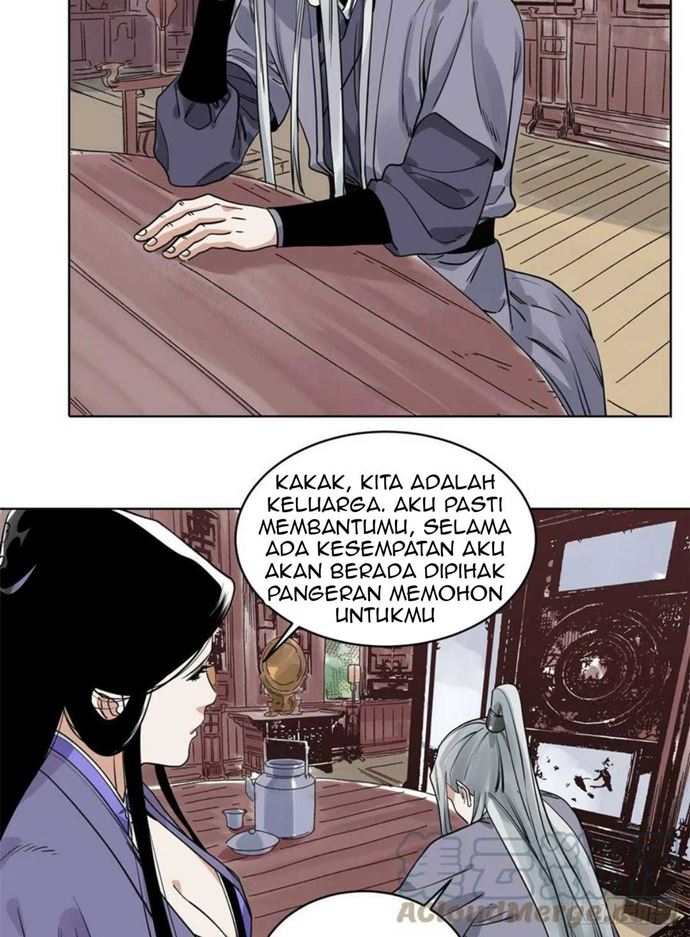 the-taoist - Chapter: 100