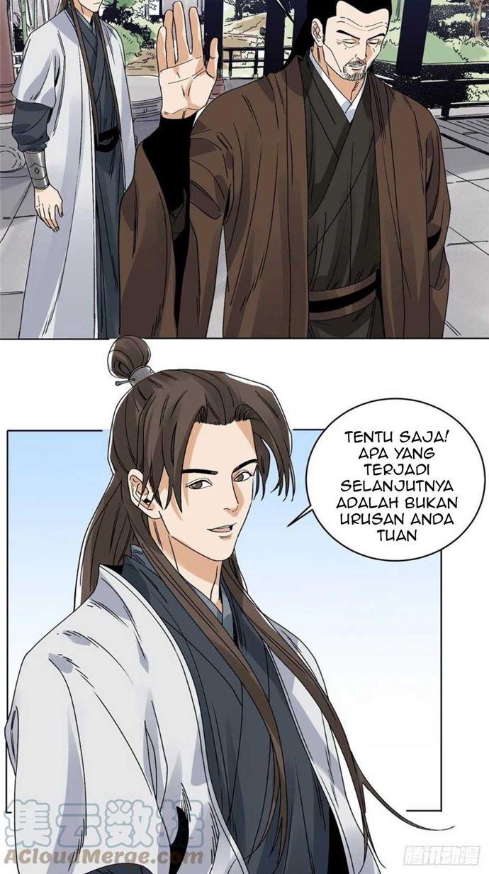 the-taoist - Chapter: 101
