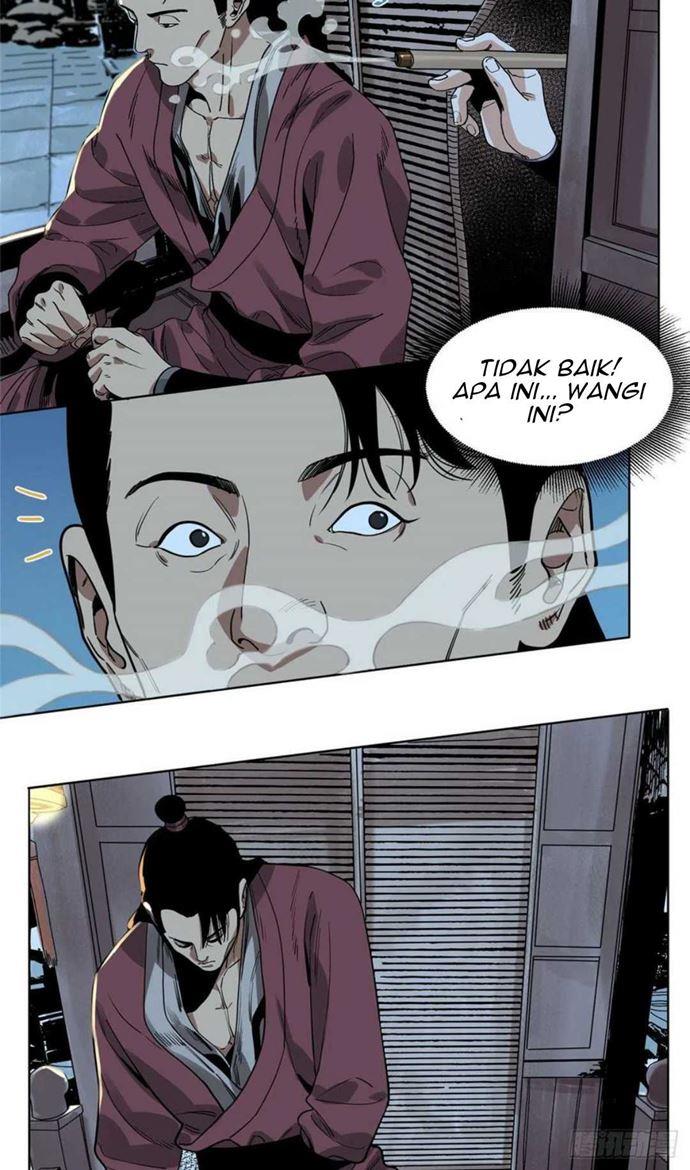 the-taoist - Chapter: 101