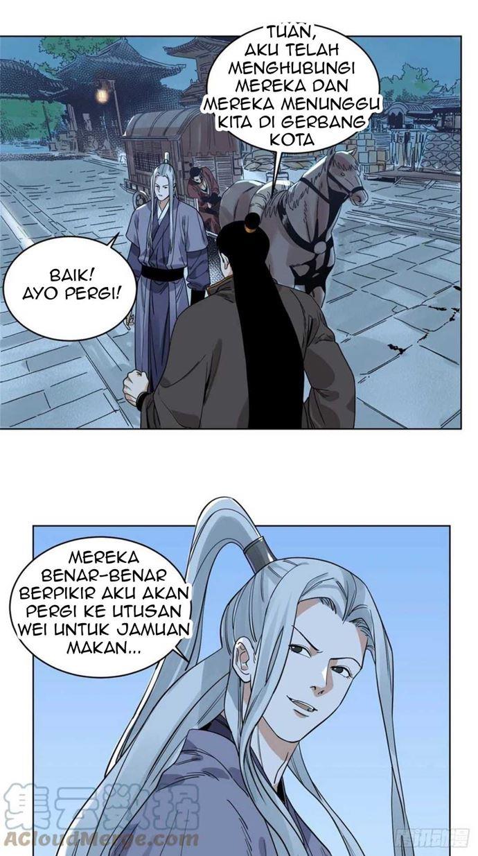 the-taoist - Chapter: 101