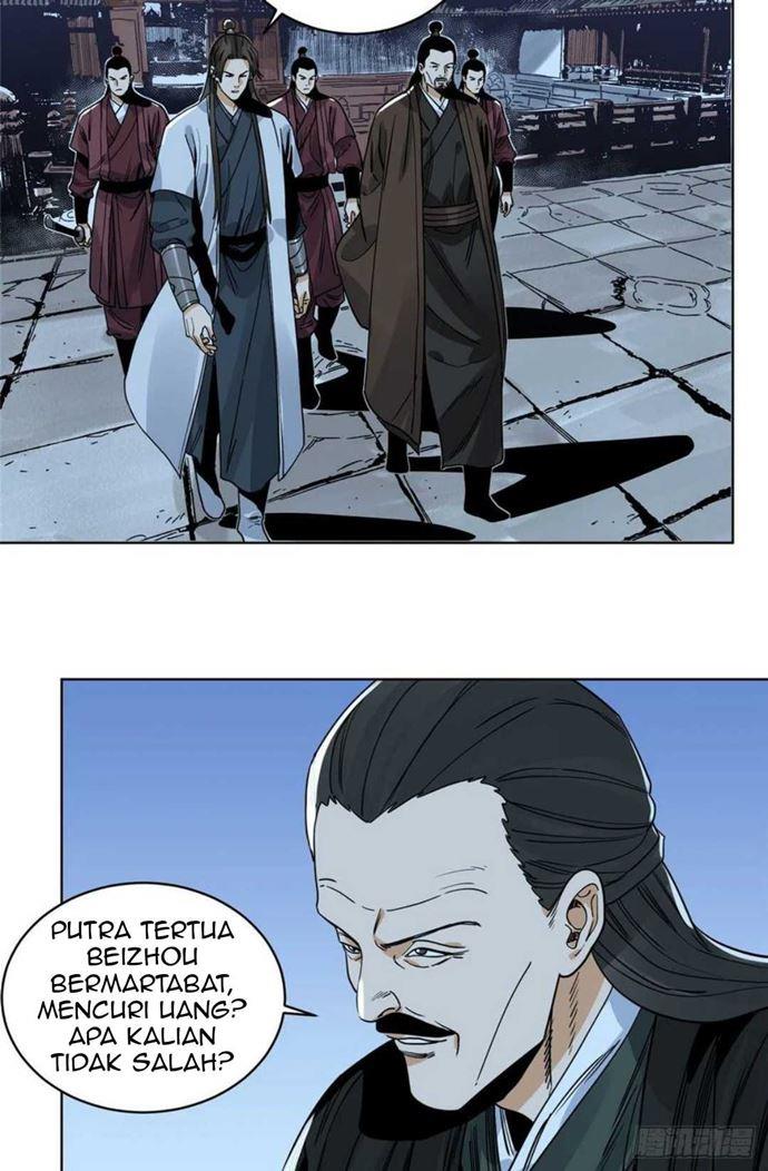 the-taoist - Chapter: 101